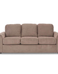 Fleetwood Sofa