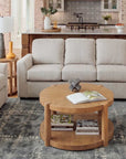 Fleetwood Sofa
