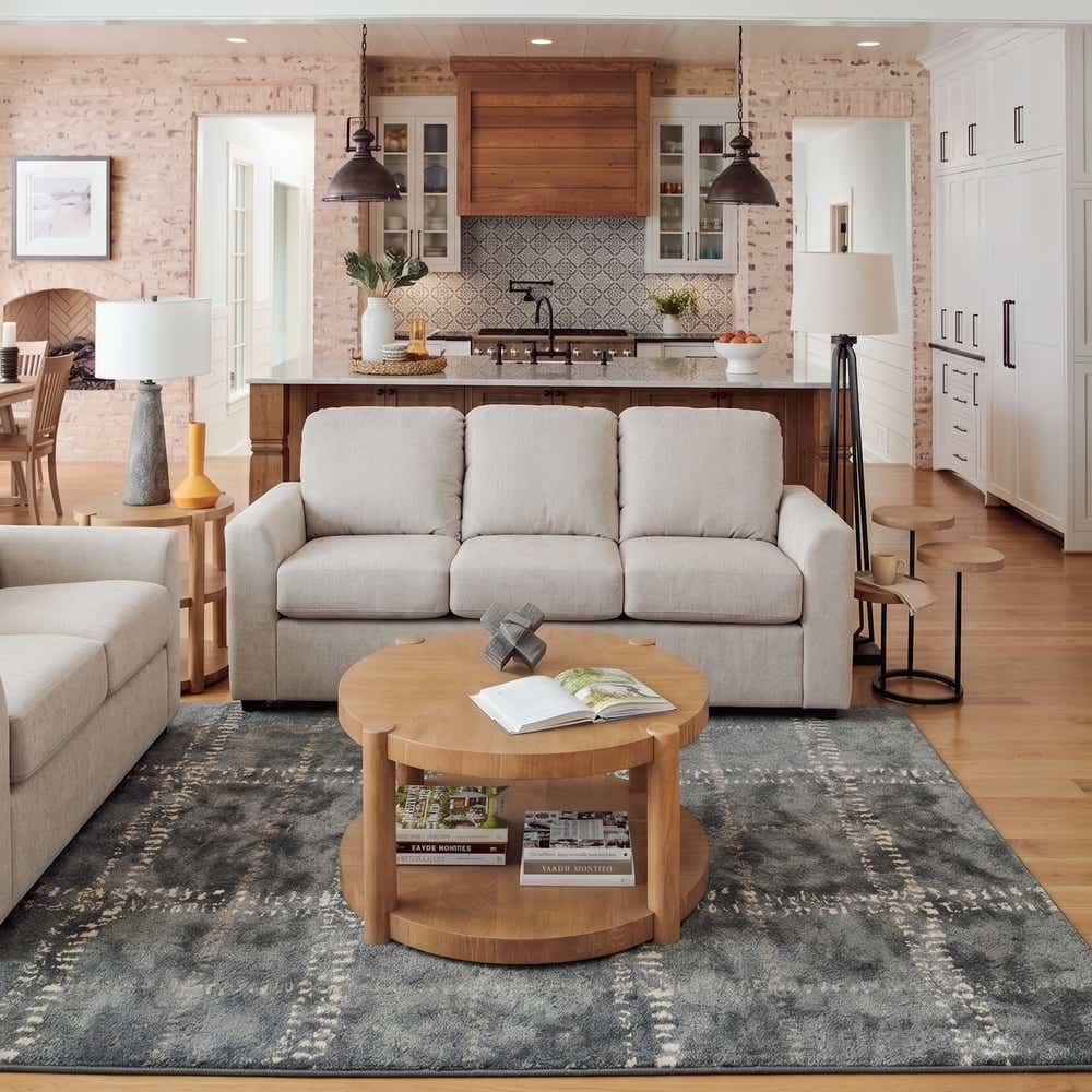 Fleetwood Sofa