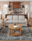 Fleetwood Sofa