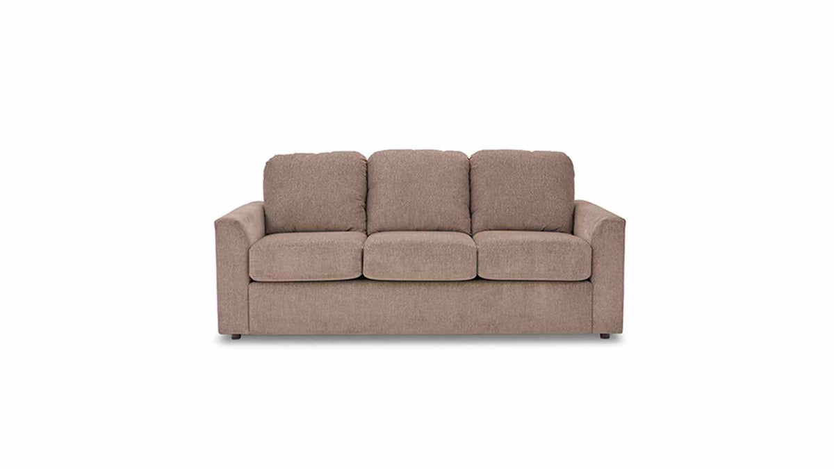 Fleetwood Sofa