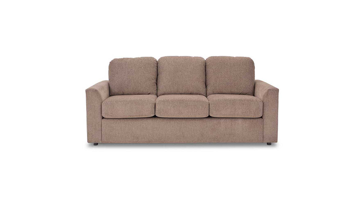 Fleetwood Sofa