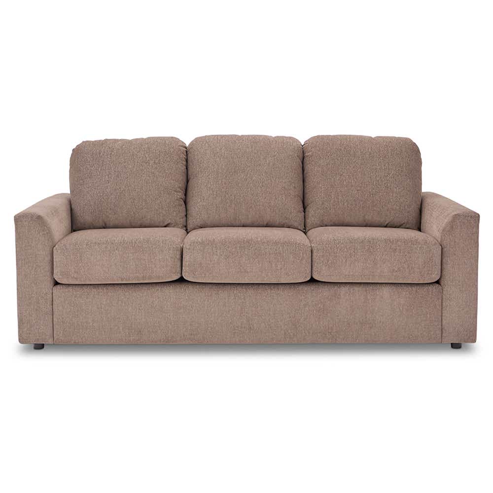 Fleetwood Sofa