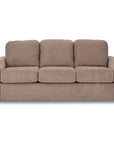 Fleetwood Sofa