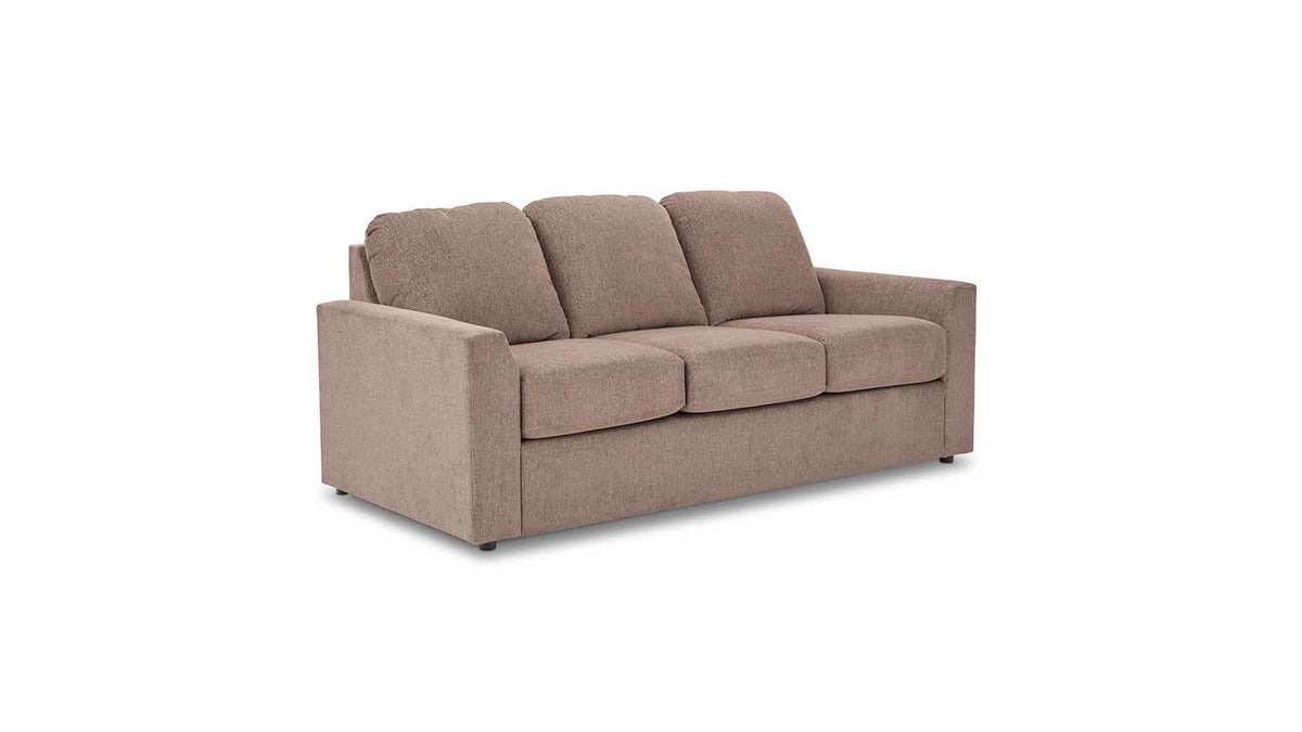 Fleetwood Sofa
