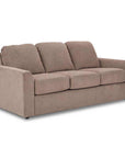 Fleetwood Sofa