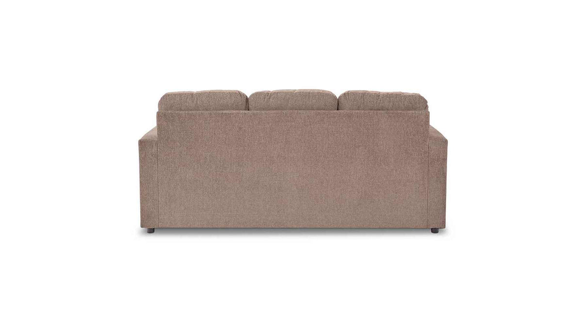 Fleetwood Sofa