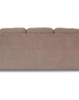 Fleetwood Sofa