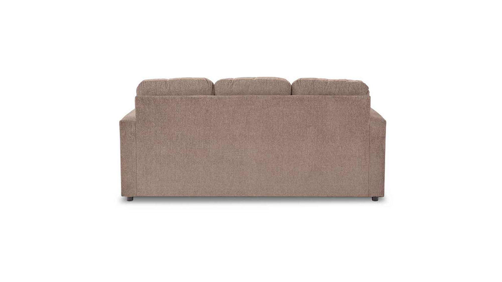 Fleetwood Sofa