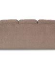 Fleetwood Sofa