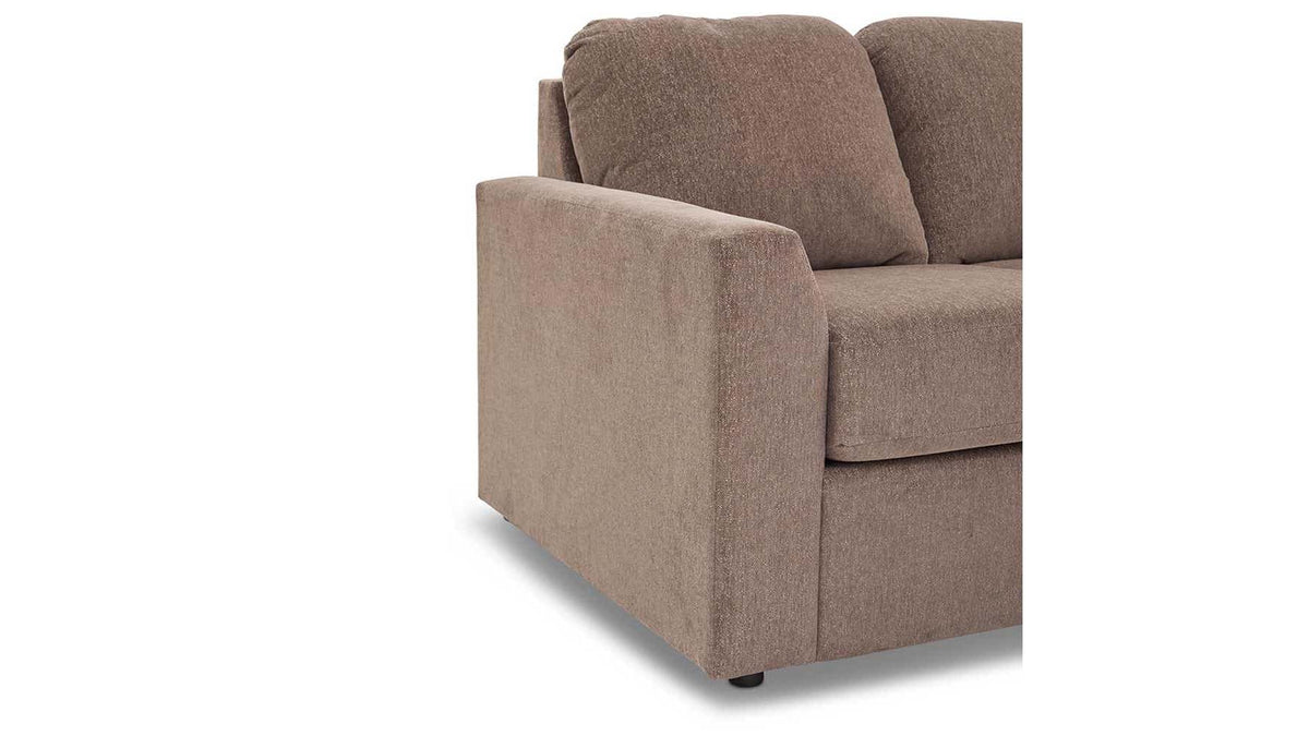 Fleetwood Sofa