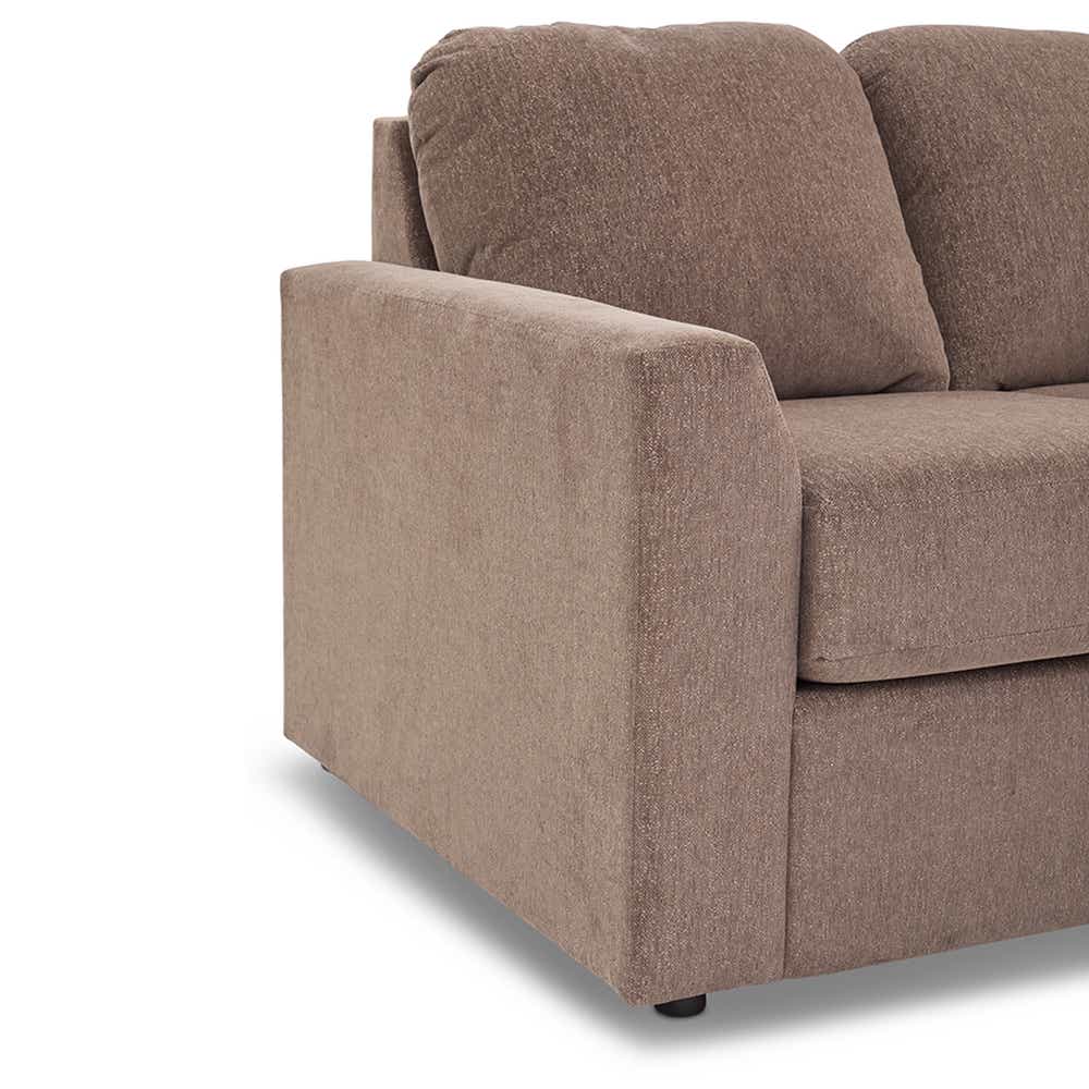Fleetwood Sofa