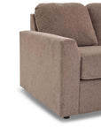 Fleetwood Sofa