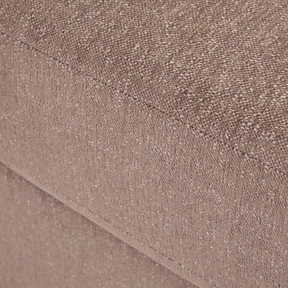 Fleetwood Sofa