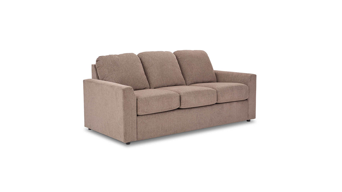 Fleetwood Sofa