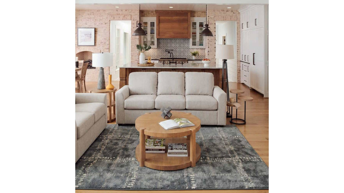 Fleetwood Sofa