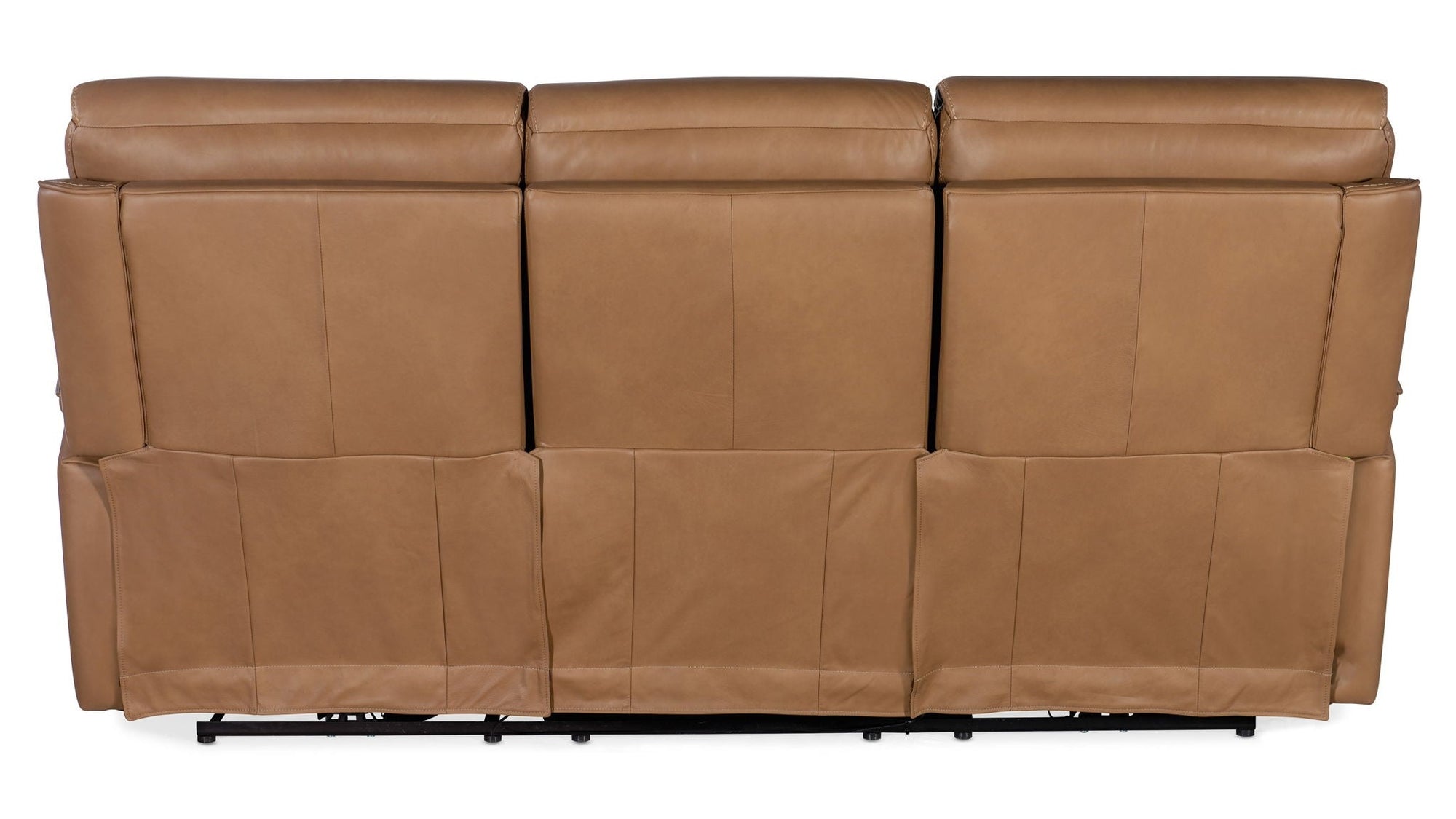 MS - Lyra Zero Gravity Power Sofa