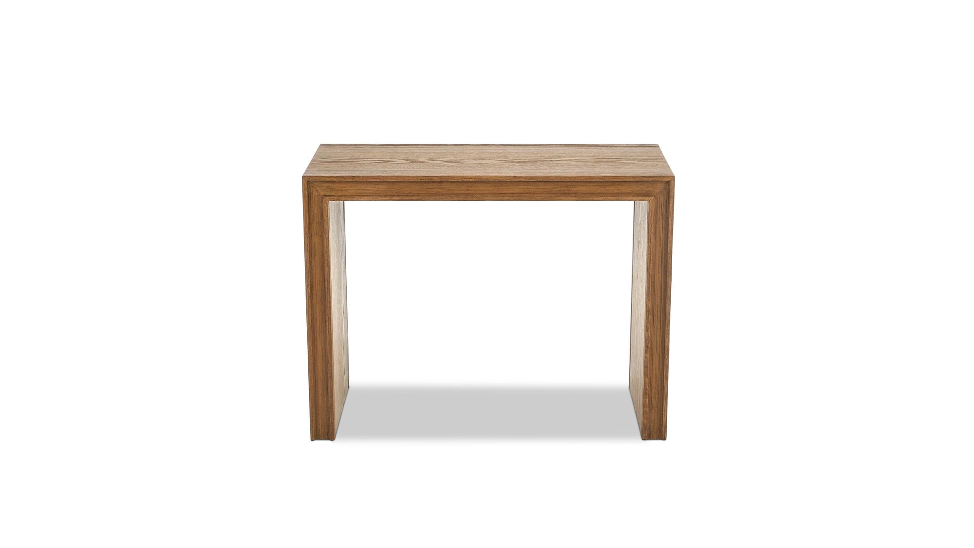 Waterfall - Accent Table