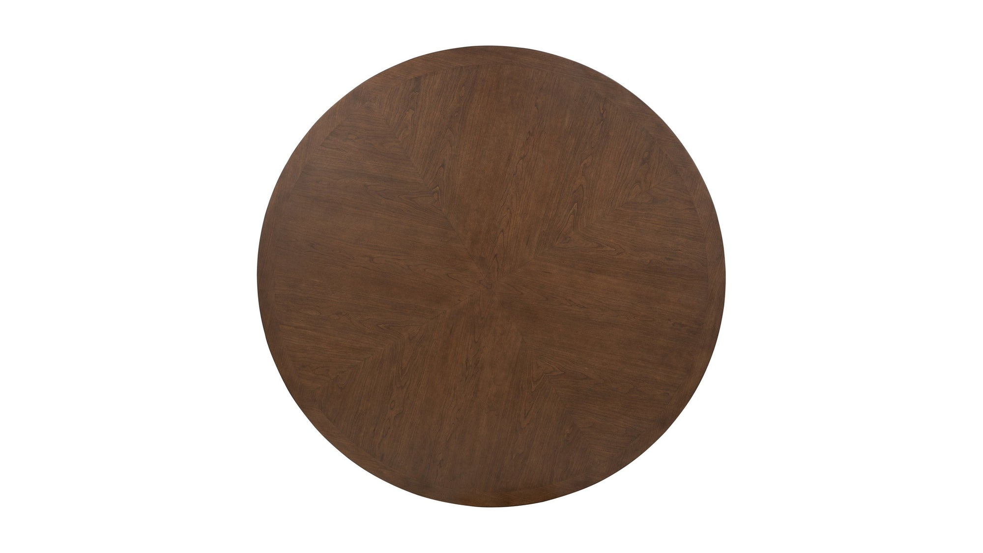 Bellevue - Round Dining Table