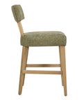 Elysian - Counter Stool