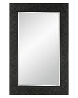 Everest - Mirror