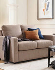 Lauren Loveseat