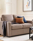 Lauren Loveseat