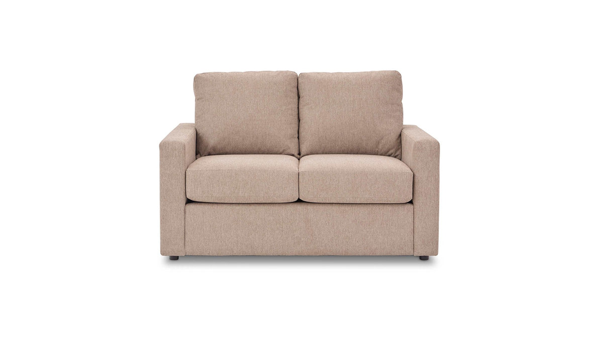 Lauren Loveseat