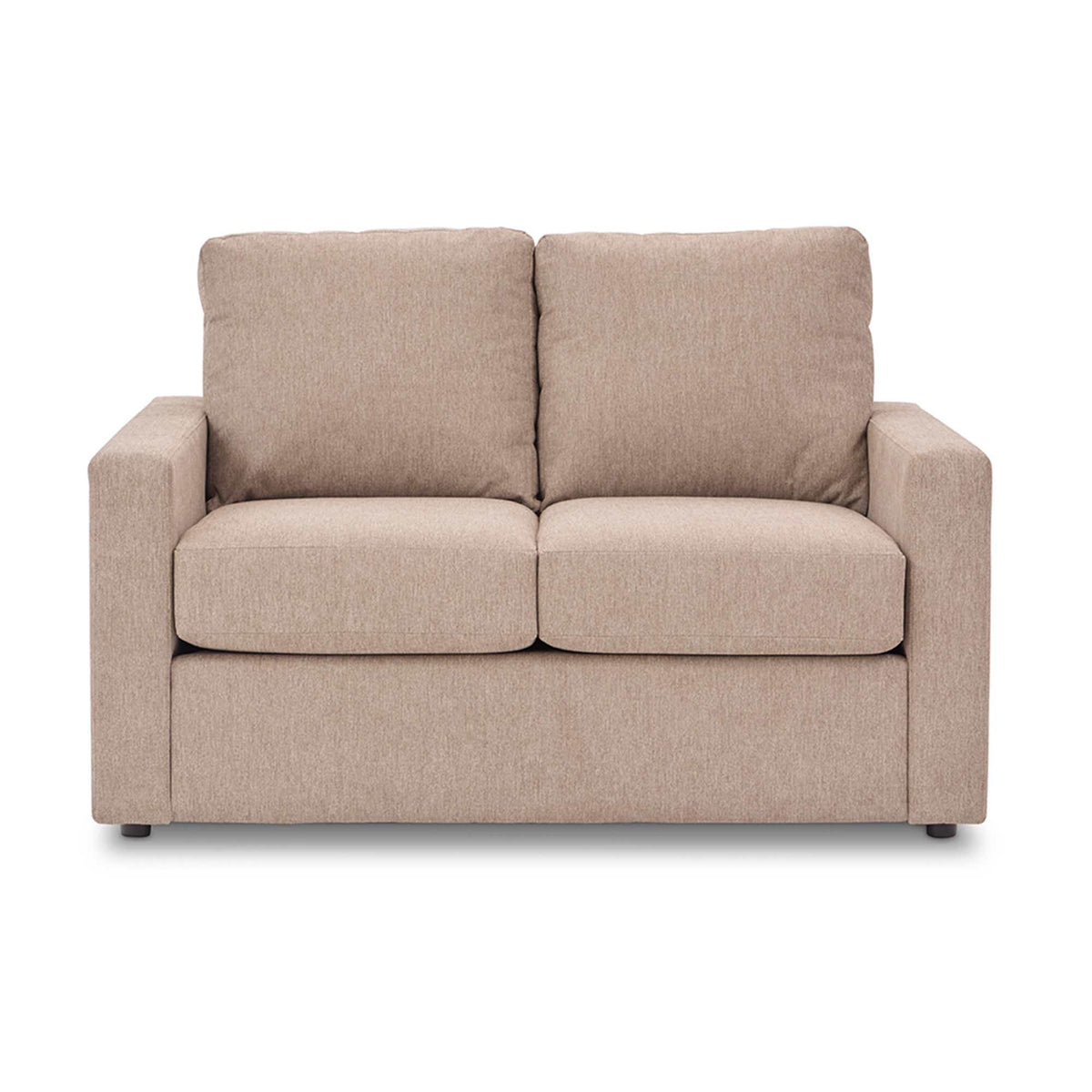Lauren Loveseat