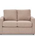 Lauren Loveseat