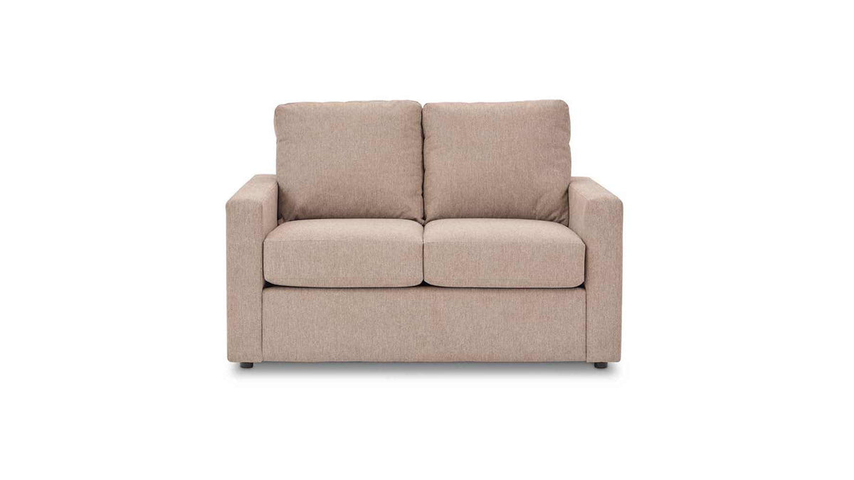 Lauren Loveseat