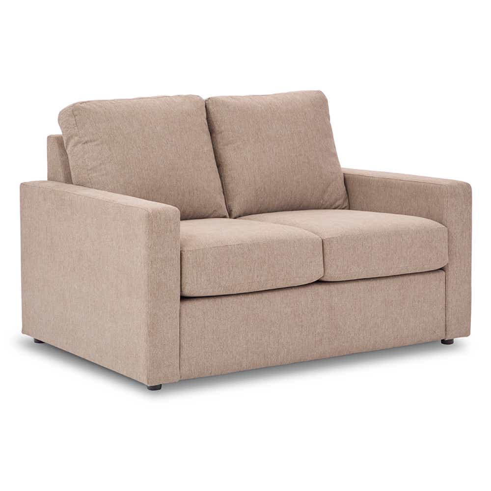 Lauren Loveseat