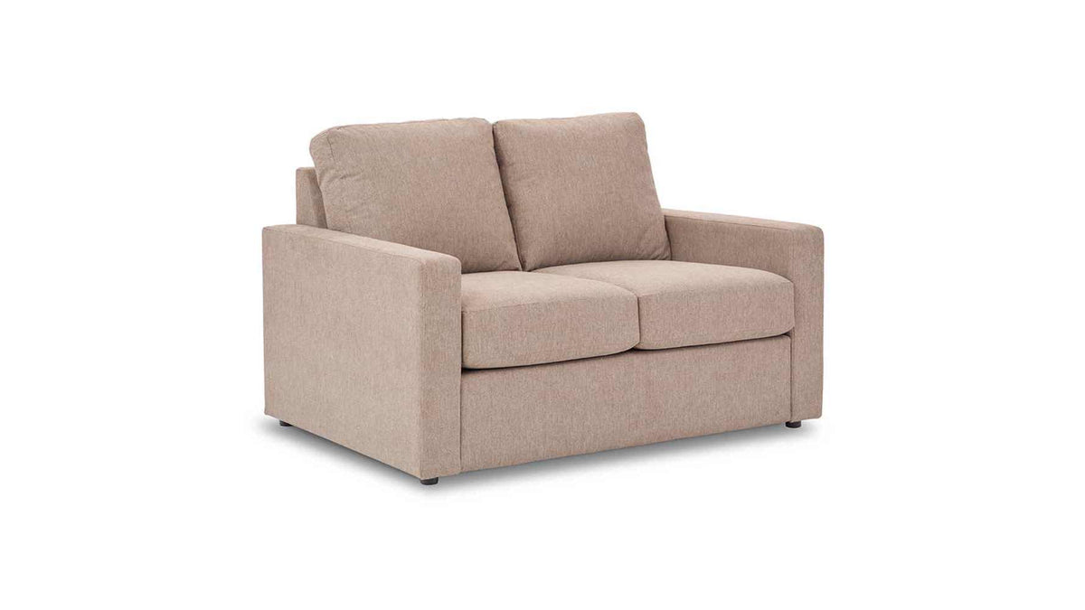 Lauren Loveseat