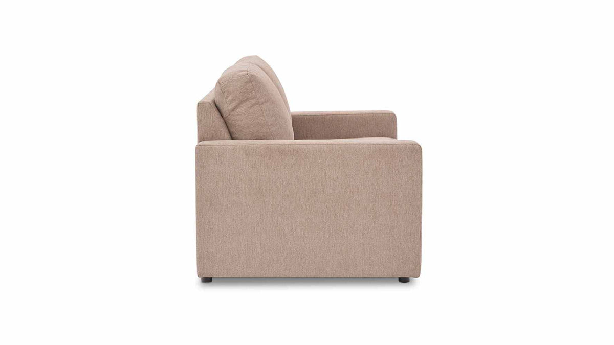 Lauren Loveseat