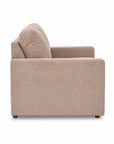 Lauren Loveseat