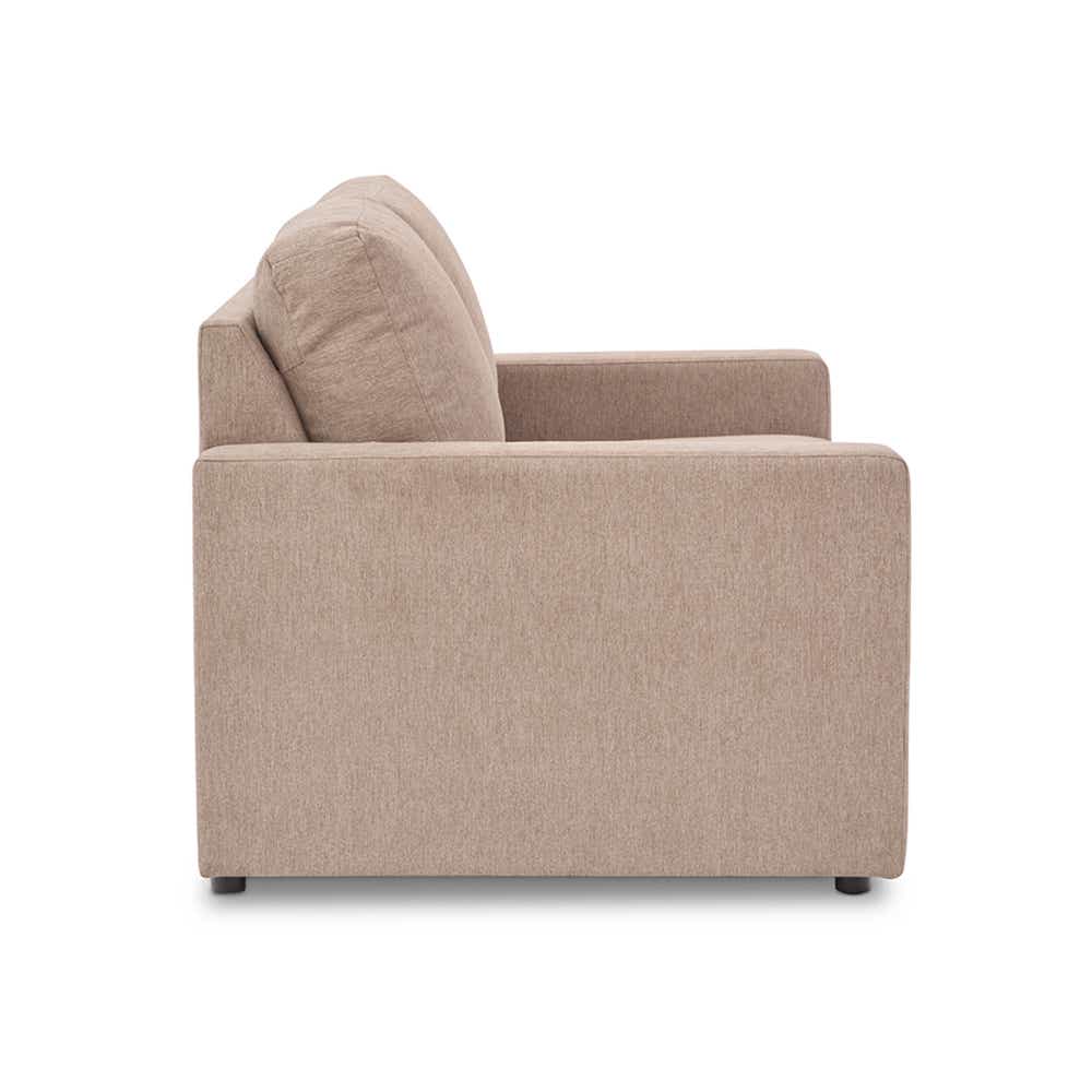 Lauren Loveseat