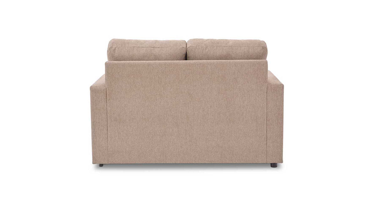 Lauren Loveseat