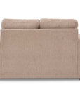 Lauren Loveseat