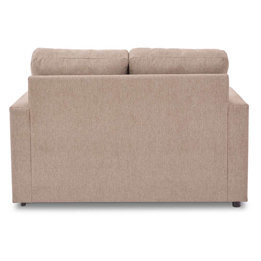 Lauren Loveseat
