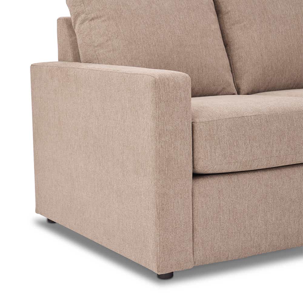 Lauren Loveseat