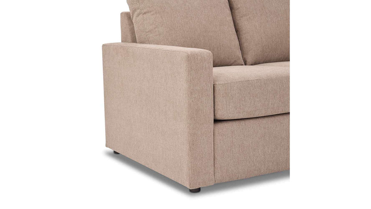 Lauren Loveseat