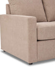 Lauren Loveseat