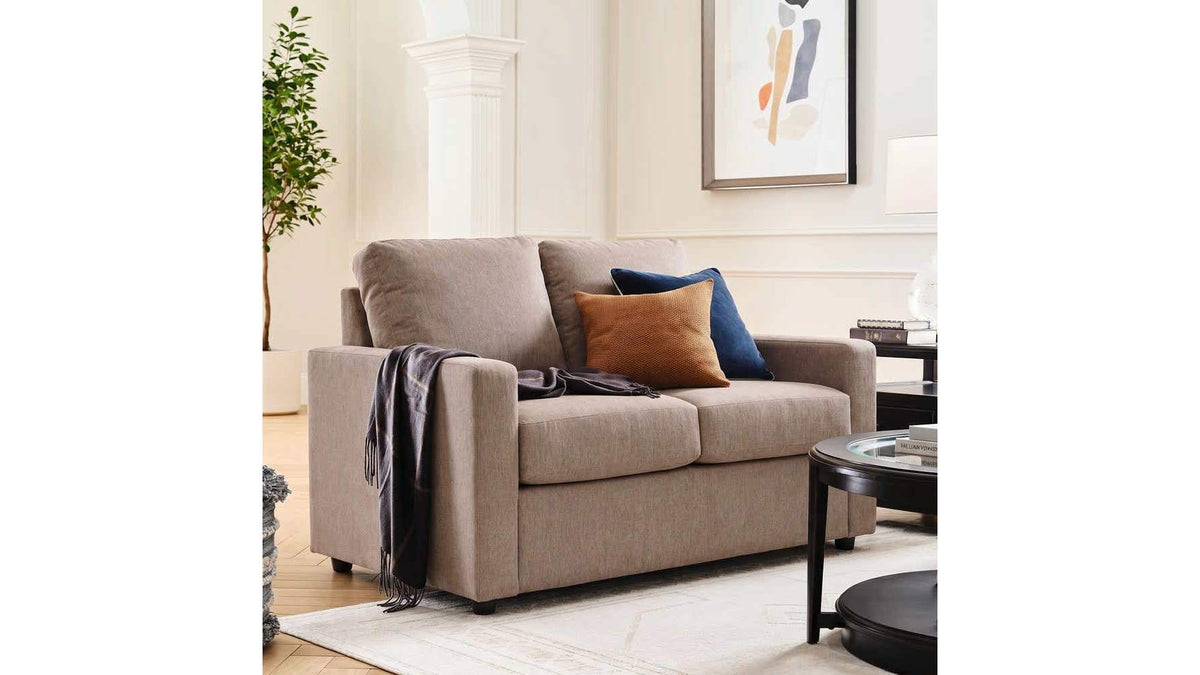 Lauren Loveseat