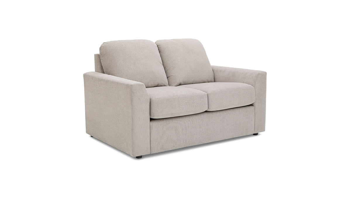Fleetwood Loveseat