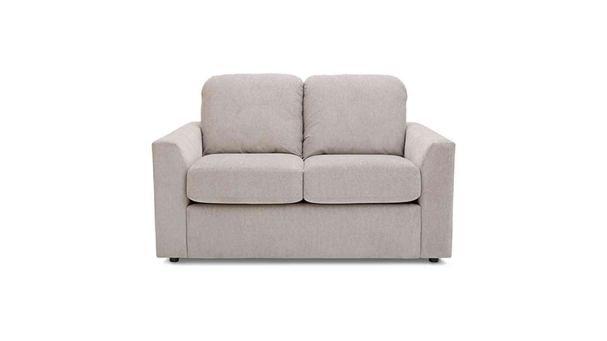 Fleetwood Loveseat