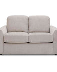 Fleetwood Loveseat
