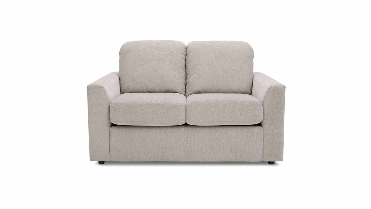 Fleetwood Loveseat