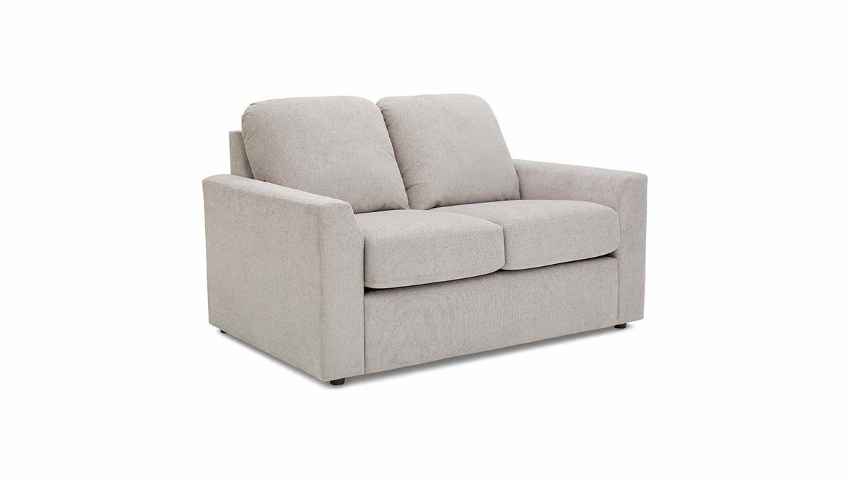 Fleetwood Loveseat