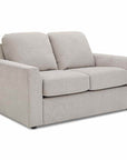 Fleetwood Loveseat
