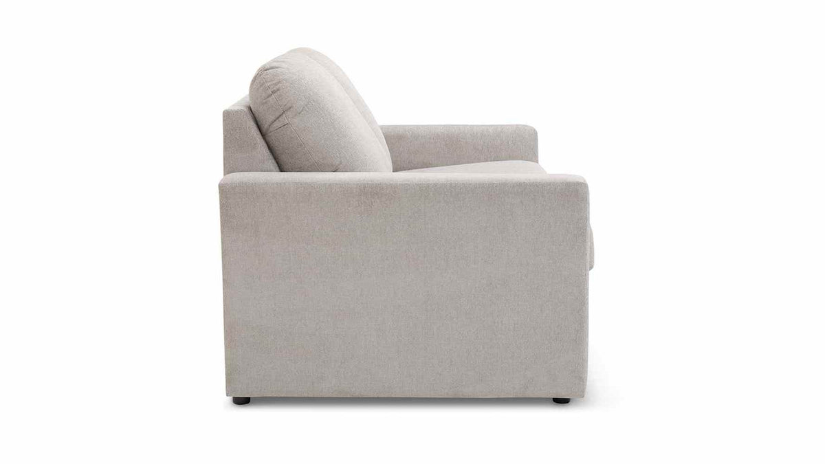 Fleetwood Loveseat